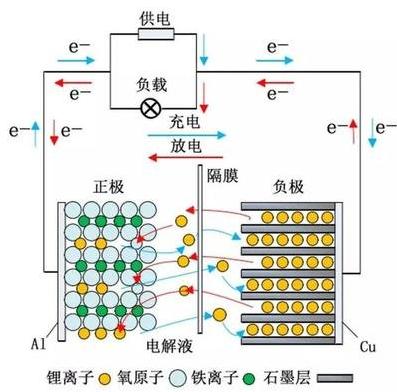 AG凯发官方网站,AG凯发K8国际,AG凯发旗舰厅